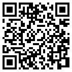 QR Code for Falafel Me in Azusa, CA 91702
