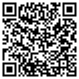 QR Code for Fargo Locksmith in Los Alamitos, CA 90720