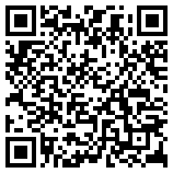 QR Code for Fari's Hair Salon in Los Angeles, CA 90049