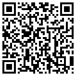 QR Code for Cassanova's Pizza in Moreno Valley, CA 92553