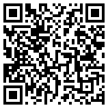 QR Code for Fastenal Construction Supplies in Jackson, CA 95642