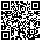 QR Code for Feet R US in Merced, CA 95348