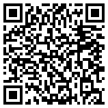 QR Code for Feldman Philip B in San Francisco, CA 94108
