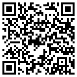 QR Code for Fenucci Design in Los Angeles, CA 90015