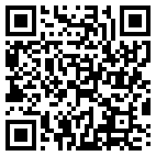QR Code for Fernando Marron in Windsor, CA 95492