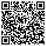 QR Code for Ifgf Headquarters in Arcadia, CA 91006
