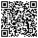 QR Code for Finishing Touch Millwork in Vista, CA 92081