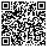 QR Code for Fire Department in Irvine, CA 92602