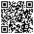 QR Code for Fish Dish in Sherman Oaks, CA 91403