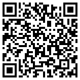 QR Code for Flag Trans Logistics Group in San Diego, CA 92154