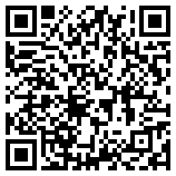 QR Code for Flame Broiler in South Gate, CA 90280