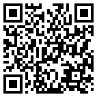 QR Code for Flex O Soft in Fresno, CA 93720