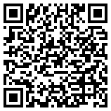 QR Code for Flo -Systems in San Diego, CA 92126