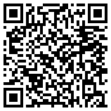 QR Code for Floor Dimensions in El Sobrante, CA 94803