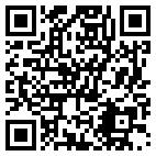 QR Code for Flush Records in West Hollywood, CA 90069