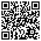 QR Code for Fly Kidz in Reedley, CA 93654