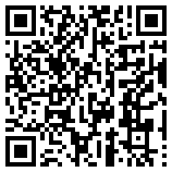QR Code for Anthony Follico Dds in Lake Forest, CA 92630