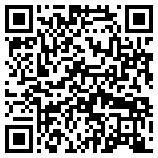 QR Code for Foothill Electric in Auburn, CA 95602