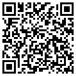 QR Code for Forest Locksmith & Key in Berkeley, CA 94707