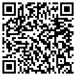 QR Code for Forward Air in Sacramento, CA 95834