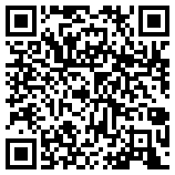 QR Code for Fosmond in Newport Beach, CA 92663