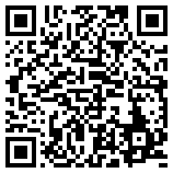 QR Code for Foundation Rentals & Relocation in Kentfield, CA 94914