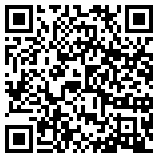 QR Code for Foundation Rentals & Relocation in Kentfield, CA 94904