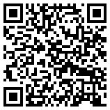 QR Code for Fourney Engineering in Malibu, CA 90265
