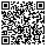 QR Code for Fox Harry L Atty in Santa Cruz, CA 95060
