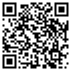 QR Code for Foxy Lady in Shafter, CA 93263