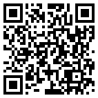 QR Code for Fra Mer in Rancho Cucamonga, CA 91730
