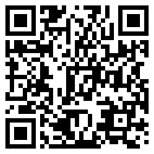 QR Code for Frando Corp in San Francisco, CA 94133