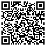 QR Code for Franklin David MFT in Concord, CA 94518