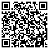 QR Code for Free Rate Update Com in Fullerton, CA 92832