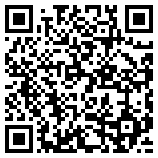 QR Code for Freiberg Sheila Lutcf in Stockton, CA 95207