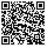QR Code for Fremont Rideout Health Group in Yuba City, CA 95991