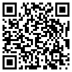 QR Code for Freresources in Cypress, CA 90630