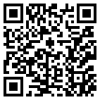 QR Code for Friends Chapel in Spring Valley, CA 91977