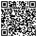 QR Code for Frostbites in Cerritos, CA 90703