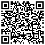 QR Code for Frosty King in Bakersfield, CA 93306