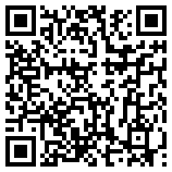 QR Code for Frozen Ropes in San Diego, CA 92121