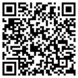 QR Code for Fytness Fanatics in Long Beach, CA 90807