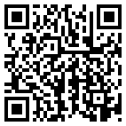QR Code for CV Ornamental in North Hollywood, CA 91605