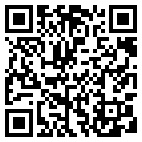 QR Code for Baja Catch And Grill in Culver City, CA 90230
