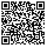 QR Code for Gagan Enterprises in Turlock, CA 95380