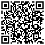 QR Code for Gallup Construction in Grass Valley, CA 95945
