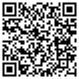 QR Code for Galt Beauty Supply and Salon in Galt, CA 95632
