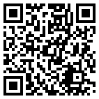 QR Code for Gamestop Video Games in Pleasanton, CA 94588
