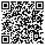 QR Code for Gamestop in Orange, CA 92868