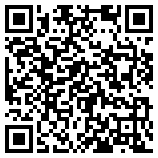 QR Code for Gansaeuer Michael Md-Santa Cruz Medical Foundation in Santa Cruz, CA 95065